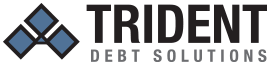 Start Your Debt Free Life!